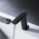 Смеситель для раковины бесконтактный без донного клапана AM.PM Inspire 2.0 F50A02322