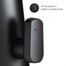 Смеситель для раковины бесконтактный без донного клапана AM.PM Inspire 2.0 F50A02322