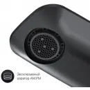 Смеситель для раковины бесконтактный без донного клапана AM.PM Inspire 2.0 F50A02322
