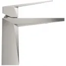 Смеситель для раковины без донного клапана Grohe Allure Brilliant 23033DC0