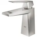 Смеситель для раковины без донного клапана Grohe Allure Brilliant 23033DC0