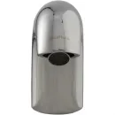Смеситель для раковины Ksitex M-8612 сенсорный, хром