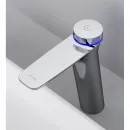 Термостат для раковины с донным клапаном Am.Pm Inspire 2.0 F50A93400