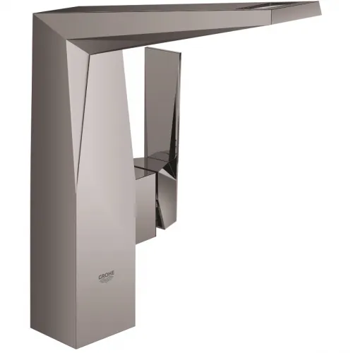 Смеситель для раковины без донного клапана Grohe Allure Brilliant 23112A00