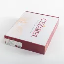 Смеситель для раковины Cezares Relax RELAX-LS2-01-W0 без донного клапана, хром