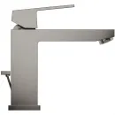Смеситель для раковины c донным клапаном Grohe Eurocube 23445AL0