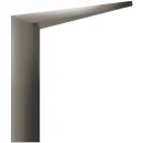 Смеситель для раковины без донного клапана Grohe Allure Brilliant 23112AL0