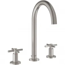 Смеситель для раковины с донным клапаном Grohe Atrio New 20008DC3