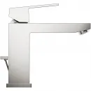 Смеситель для раковины c донным клапаном Grohe Eurocube 23445DC0