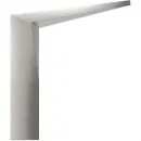 Смеситель для раковины без донного клапана Grohe Allure Brilliant 23112DC0