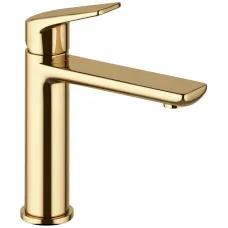 Смеситель для раковины Wellsee ICON! for life 182303000