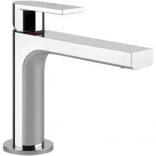 Смеситель для раковины без донного клапана Gessi Via Manzoni 38605#031