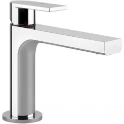 Смеситель для раковины без донного клапана Gessi Via Manzoni 38605#031