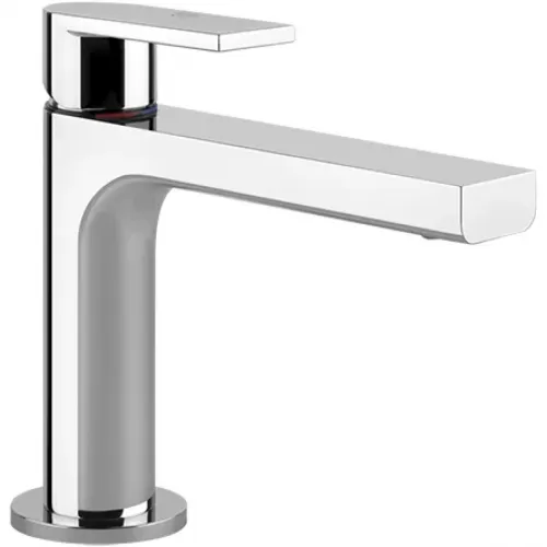 Смеситель для раковины без донного клапана Gessi Via Manzoni 38605#031