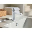 Смеситель для раковины Vitra Flo S A41936EXP