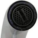Смеситель для раковины без донного клапана Paini Cox Grip 7GCR205O