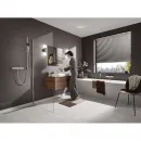 Смеситель для раковины без донного клапана Hansgrohe Vivenis 75012000