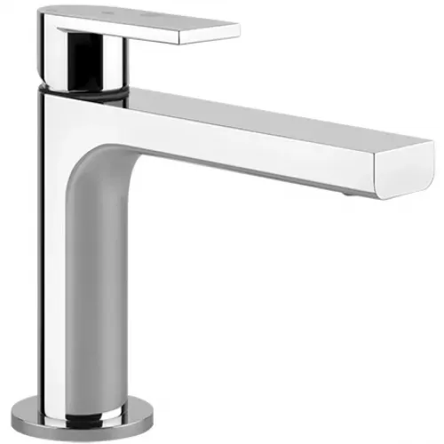 Смеситель для раковины без донного клапана Gessi Via Manzoni 38606#031