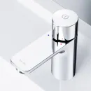 Смеситель для раковины без донного клапана Am.Pm X-Joy F85A02500