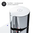 Смеситель для раковины без донного клапана Am.Pm X-Joy F85A02500