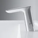 Смеситель для раковины бесконтактный без донного клапана AM.PM Inspire 2.0 F50A02300