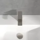 Смеситель для раковины с донным клапаном Villeroy & Boch Subway 3.0 TVW11200100064