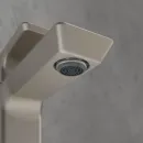 Смеситель для раковины с донным клапаном Villeroy & Boch Subway 3.0 TVW11200100064