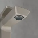 Смеситель для раковины с донным клапаном Villeroy & Boch Subway 3.0 TVW11200100064