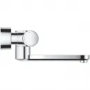 Инфракрасная электроника для раковины с термостатом Grohe Eurosmart Cosmopolitan E 36455000