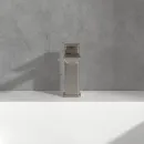 Смеситель для раковины с донным клапаном Villeroy & Boch Subway 3.0 TVW11200200064