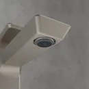 Смеситель для раковины с донным клапаном Villeroy & Boch Subway 3.0 TVW11200200064