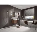 Смеситель для раковины с донным клапаном Hansgrohe Vivenis 75020000
