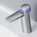 Термостат для раковины с донным клапаном Am.Pm Inspire 2.0 F50A82400