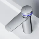 Термостат для раковины с донным клапаном Am.Pm Inspire 2.0 F50A82400