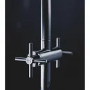 Смеситель для раковины с донным клапаном Grohe Atrio New 21019003