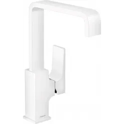 Смеситель для раковины с донным клапаном Hansgrohe Metropol 32511700