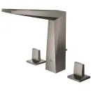 Смеситель для раковины с донным клапаном Grohe Allure Brilliant 20344AL0