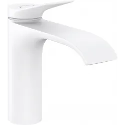 Смеситель для раковины с донным клапаном Hansgrohe Vivenis 75020700
