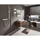 Смеситель для раковины с донным клапаном Hansgrohe Vivenis 75020700