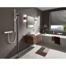 Смеситель для раковины с донным клапаном Hansgrohe Vivenis 75020700
