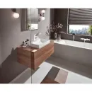 Смеситель для раковины с донным клапаном Hansgrohe Vivenis 75020700