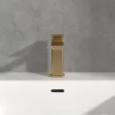 Смеситель для раковины без донного клапана Villeroy & Boch Subway 3.0 TVW11200300076