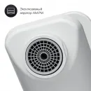 Смеситель для раковины без донного клапана Am.Pm X-Joy F85A02133
