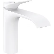 Смеситель для раковины без донного клапана Hansgrohe Vivenis 75022700