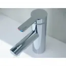 Смеситель для раковины с донным клапаном KEUCO Plan 53902010000
