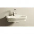 Смеситель для раковины с цепочкой Grohe Essence+ 23480001