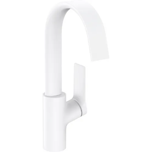 Смеситель для раковины с донным клапаном Hansgrohe Vivenis 75030700