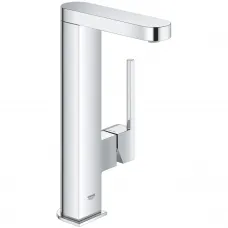 Смеситель для раковины с донным клапаном Grohe Plus 23873003