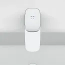 Смеситель для раковины с донным клапаном Am.Pm Spirit V2.0 F70A82100