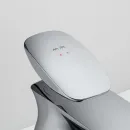 Смеситель для раковины с донным клапаном Am.Pm Spirit V2.0 F70A82100